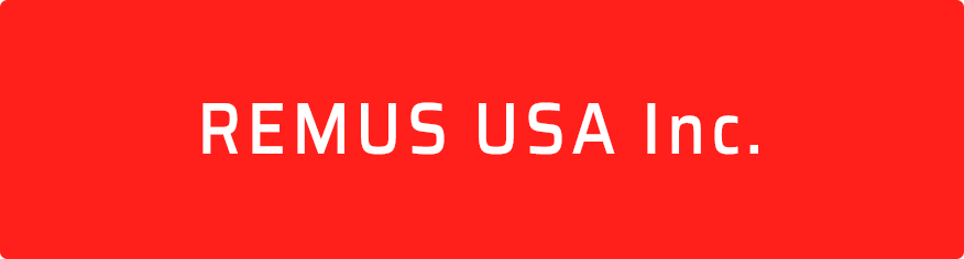 Montafon, vandans, austria, elb-form gmbh, elb-form, form, we form, remus, production, design, engineering